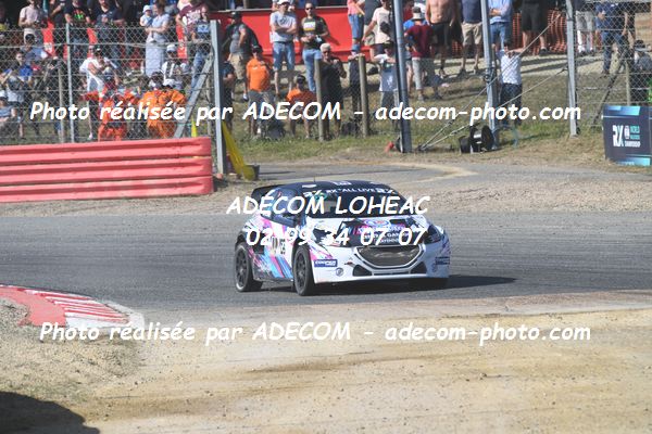 http://v2.adecom-photo.com/images//1.RALLYCROSS/2021/RALLYCROSS_LOHEACRX _2021/EUROPE_RX1/ANNE_Emmanuel/40A_2018.JPG